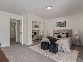 9495 Webster Way, Broomfield CO 80021