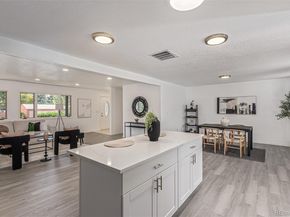 9495 Webster Way, Broomfield CO 80021