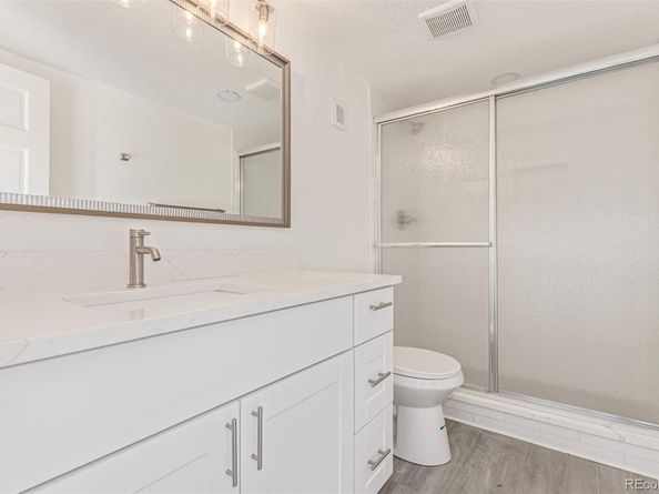 9495 Webster Way, Broomfield CO 80021