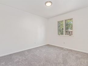 9495 Webster Way, Broomfield CO 80021