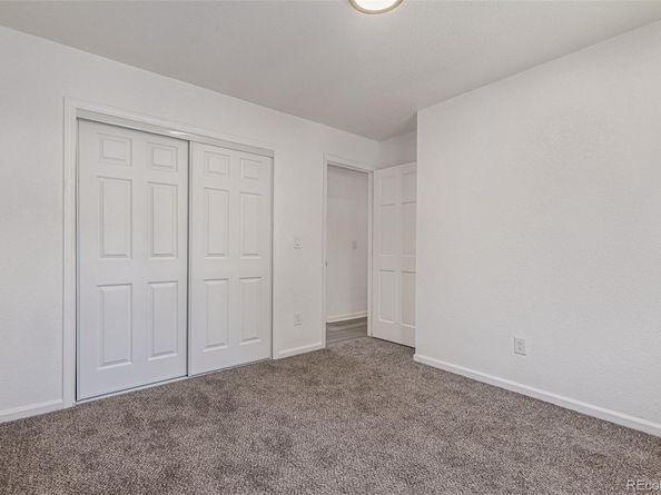 9495 Webster Way, Broomfield CO 80021