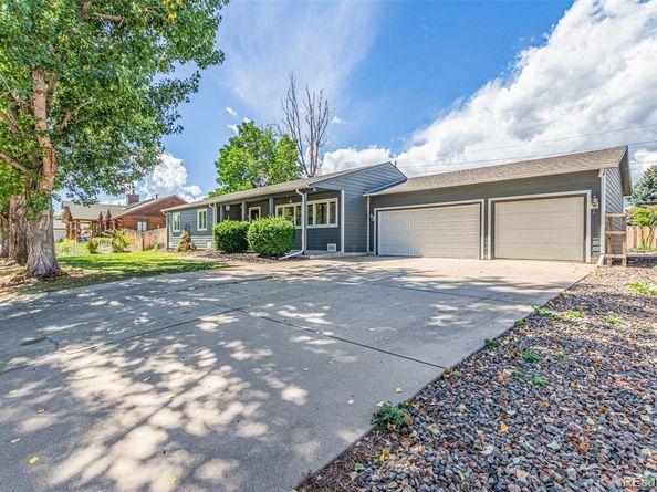 9495 Webster Way, Broomfield CO 80021