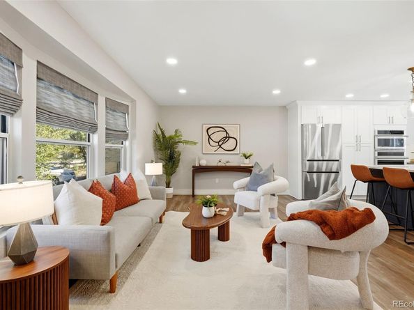 17238 E Berry Place, Centennial CO 80015