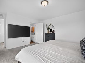 Undisclosed Address #7001989, Denver CO 80249