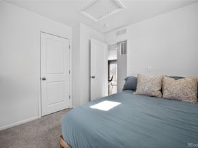 Undisclosed Address #7001989, Denver CO 80249