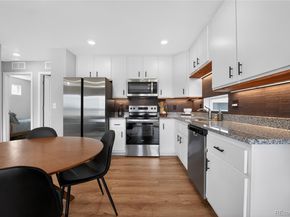 Undisclosed Address #7001989, Denver CO 80249