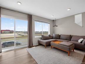 Undisclosed Address #7001989, Denver CO 80249