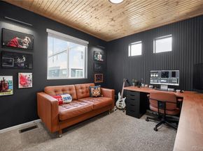 Undisclosed Address #7001989, Denver CO 80249