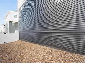 Undisclosed Address #7001989, Denver CO 80249