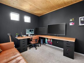 Undisclosed Address #7001989, Denver CO 80249