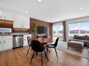 Undisclosed Address #7001989, Denver CO 80249