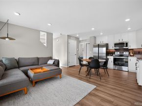 Undisclosed Address #7001989, Denver CO 80249