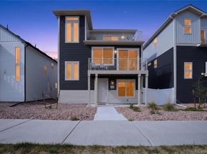 Undisclosed Address #7001989, Denver CO 80249