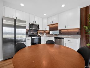 Undisclosed Address #7001989, Denver CO 80249