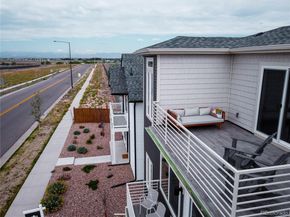 Undisclosed Address #7001989, Denver CO 80249
