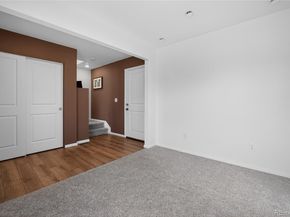 Undisclosed Address #7001989, Denver CO 80249