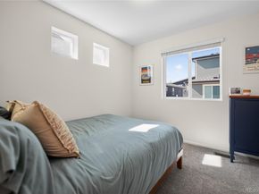 Undisclosed Address #7001989, Denver CO 80249