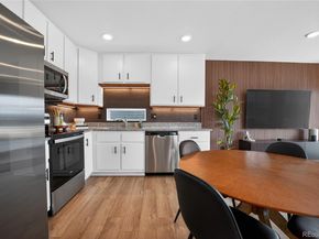 Undisclosed Address #7001989, Denver CO 80249