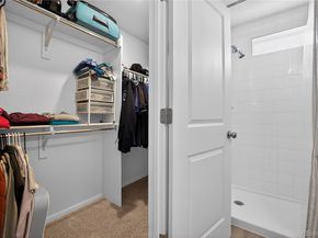 Undisclosed Address #7001989, Denver CO 80249