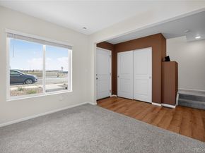 Undisclosed Address #7001989, Denver CO 80249