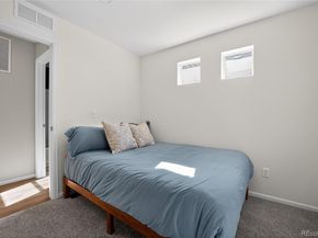 Undisclosed Address #7001989, Denver CO 80249