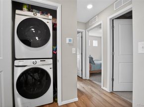 Undisclosed Address #7001989, Denver CO 80249