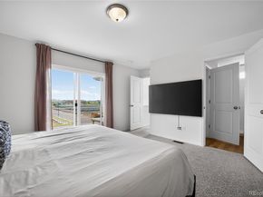 Undisclosed Address #7001989, Denver CO 80249