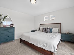 Undisclosed Address #7001989, Denver CO 80249