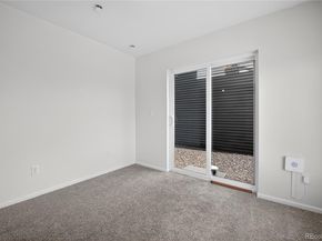 Undisclosed Address #7001989, Denver CO 80249