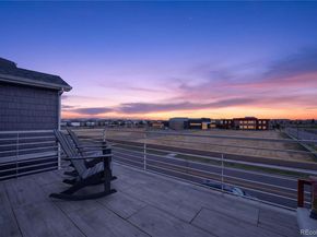 Undisclosed Address #7001989, Denver CO 80249