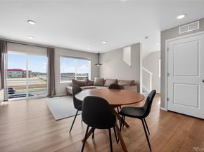 Undisclosed Address #7001989, Denver CO 80249