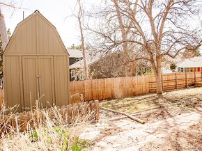 9798 W Nova Avenue, Littleton CO 80127