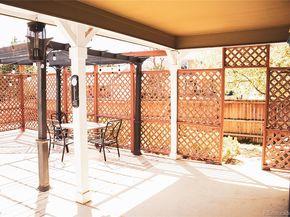 9798 W Nova Avenue, Littleton CO 80127