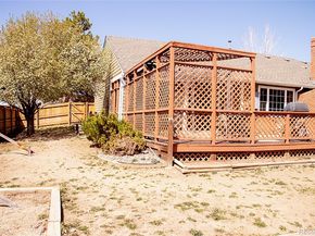 9798 W Nova Avenue, Littleton CO 80127