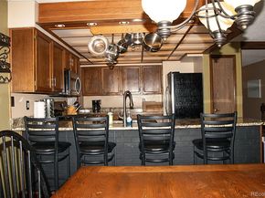 9798 W Nova Avenue, Littleton CO 80127