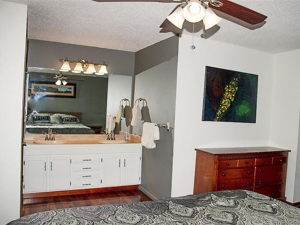 9798 W Nova Avenue, Littleton CO 80127