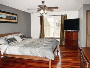 9798 W Nova Avenue, Littleton CO 80127