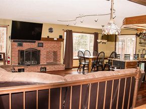 9798 W Nova Avenue, Littleton CO 80127