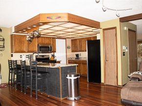 9798 W Nova Avenue, Littleton CO 80127
