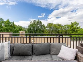 2950 E 17th Avenue, Denver CO 80206