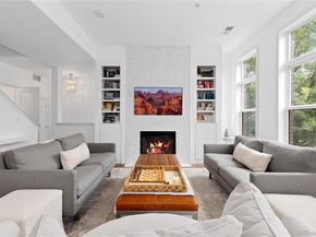 2950 E 17th Avenue, Denver CO 80206