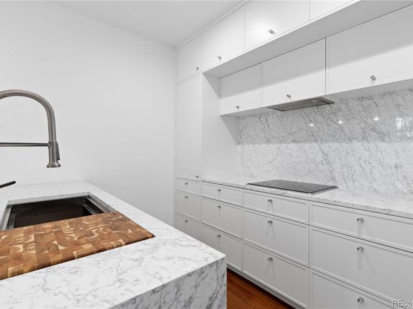 2950 E 17th Avenue, Denver CO 80206