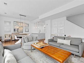 2950 E 17th Avenue, Denver CO 80206