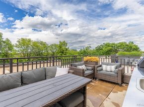 2950 E 17th Avenue, Denver CO 80206