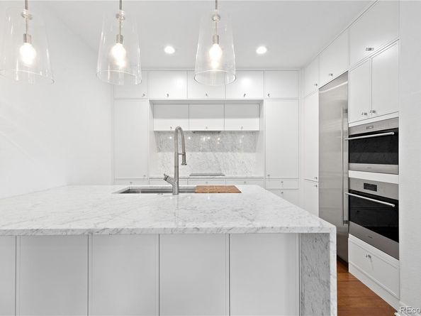 2950 E 17th Avenue, Denver CO 80206