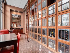 2950 E 17th Avenue, Denver CO 80206