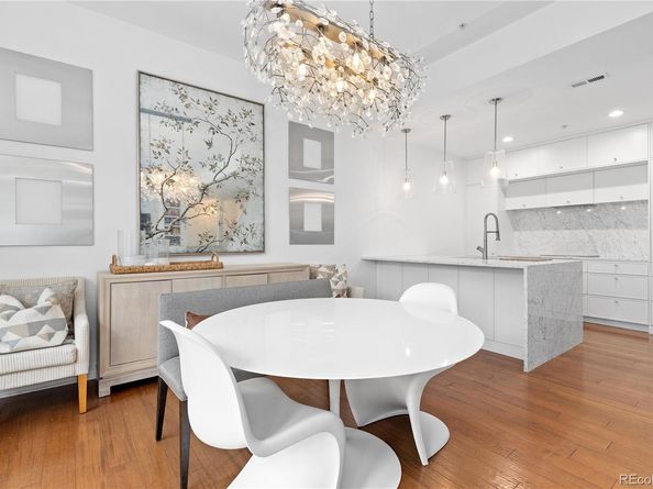 2950 E 17th Avenue, Denver CO 80206