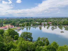 2950 E 17th Avenue, Denver CO 80206