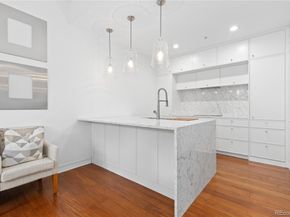 2950 E 17th Avenue, Denver CO 80206
