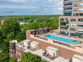 2950 E 17th Avenue, Denver CO 80206